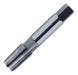 Uranga HSS Tapping Tool 1/8 x 28 0