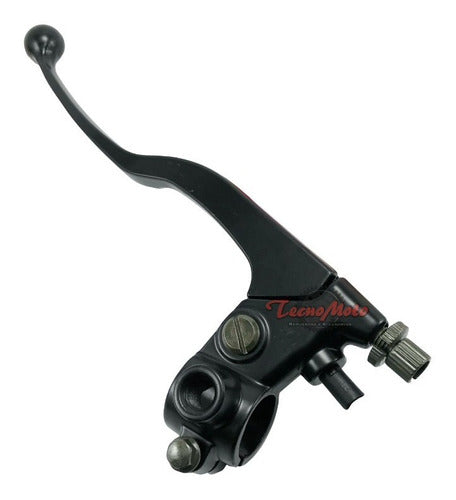 TECNOMOTO Left Handlebar Clutch Lever Yamaha Fz16 0