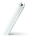 LED Tube Light + Power 2100 Lumens + 50000 Hours Lifetime 4000K 0