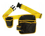 EXTRA POWER SA Adjustable Tool Belt Model TS-37 0