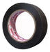 Rapifix Black Masking Paper Tape 48x50 X1 0