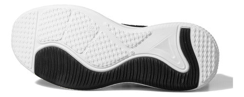 Wake Sport WKC184 Black Sneakers 3