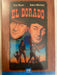 Dvd El Dorado / John Wayne 0