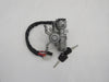 JMC Cylinder Contact Start 4.7/JAC 1083/JAC 1040 2