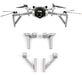 Craznick Landing Gear Extensions for DJI Mini 4 Pro 0