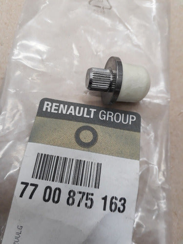 Pivote Horquilla Embrague Renault Megane Kangoo Clio 2 3