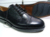 Mocasines y Oxfords Leather Footwear, Super Durable and Comfortable 5