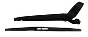 Rear Wiper Arm and Blade for Ford Focus 2008/2012 1