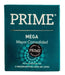 Prime Mega Condom X 3 Boxes X 3 Units 3