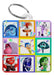 Sublismall Intense Keychains 2 Children's Day | Wholesale X20 1