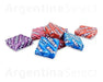 Sugus Max Gluten-Free Chewy Candies X 40 U 0