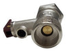 Caloragua Pressure Relief Valve for Electric Water Heater CAE60 4