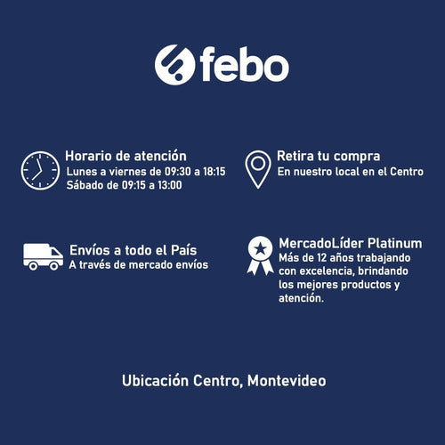 Juguete Animales De Madera Liebre Para Niños Y Bebés Febo 2