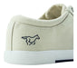 Country Houston Men's Sneakers 3