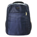 Mochila Urban Notebook 22L Tela Oxford Cierres P/botella 1