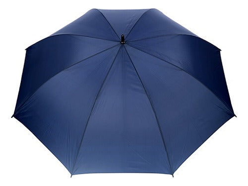 LeviBlanc Portable Folding Wallet Umbrella 4