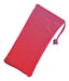 Rab Microphone Case for Pipette Red Bagmicr 0