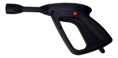 Black+Decker PW1300/1350 Pressure Washer Gun New 0