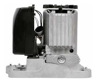 PPA Automatismo Motor Corredizo Eurus 20 De 1/3 Hp 1