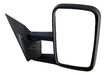 FB Mercedes Benz Sprinter 2002-2006 Right Mirror 1