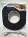 Total Control Replacement BBQ Black Big Green Egg Gasket 2