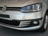 Apoya Reposa Pie Pedal Volkswagen Suran 2023 Kenny 2