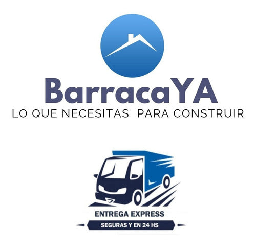 Cerámica Yute Tabaco 25x40 Barracaya 4