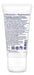 Dermaglós Hand and Nail Cream Hydration + Regeneration 50g 1