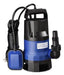 Lumax 1hp Submersible Water Pump 750w – Super Quality Deal 4