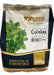 Sementes De Coentro Coimbra 500g Topseed Premium Envio Imedi 0