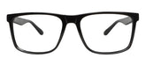 360° Elliot Eyewear Frame - Óptica Colon 0