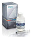 MD-Cleanser Meta Solution EDTA 17% Dentistry 0