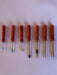 Cima Chinese Magic Embroidery Needle Set of 6 4