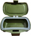 Albatros Portable Bait Box 16x10x6 cm 1