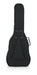 Gator GBE Acoustic Guitar Case 2