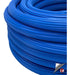 Flexible PVC Garden Watering Hose 1/2 x 15 Meters - Auto 4