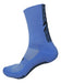 Premium Non-Slip Sports Socks 24