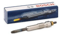 Bosch Original Glow Plug Citroen Xsara 1.9d DW8 (020) 0