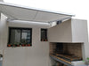 Sistemas Roller - Awnings, Glass Enclosures, and Pool Covers 1