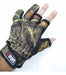 Sportsman Professional Anti-Slip Fishing Gloves 1