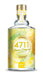 Perfume Importado 4711 Cologne Remix Limon Edc *100 Ml 0