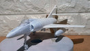 KosmoSur3D Super Etendard 3D Scale 1/72 0