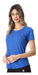 Outlet Elena T-Shirt Second Selection - Aerofit Sw 11