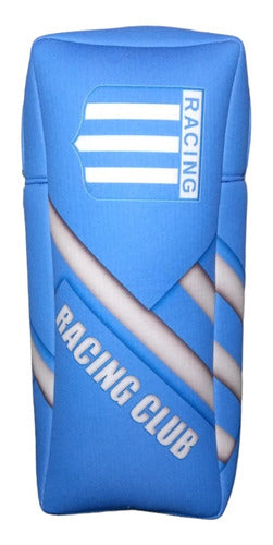 Botinero Premium Racing Club 1