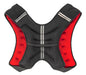 Proyec 5 Kg Weight Vest Overload Strength Training Imported 2