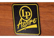 Latin Percussion LPA280 LP Aspire 24-Bar Chimes 1
