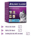 02 Feliway Classic Difusor + Refil 48ml 3