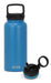 Mira Water Bottle Stainless Steel Wide Mouth 32 Oz 0