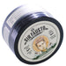 Sir Fausto Men´s Forming Paste Cera Moldeante 100ml Local 1