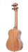 Joy Joy311 Soprano Ukulele With Bag 3